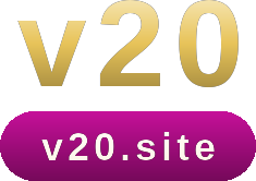 v20 logo