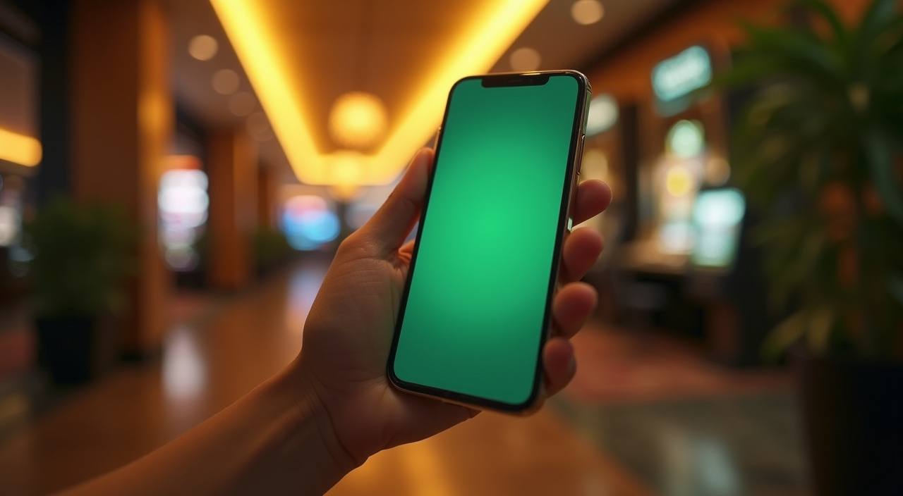 v20 v20 တစ်ခုတည်းဖြင့် မြန်မာသူများအတွက် စုံလင်တဲ့ အကောင်းဆုံးအကောင့်ဖွင့်ခြင်း
