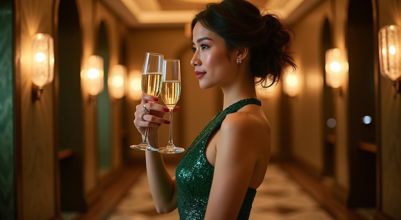 v20 မေးလေ့ရှိသော မေးခွန်းများအတွက် ပြည့်ပြည့်စုံစုံ ဖော်ပြချက်